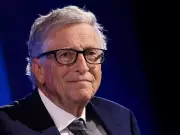 Bill Gates Reveals Paul Allen's Role in Teenage Drug Experiments