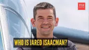 Billionaire Jared Isaacman Confirmed as NASA Chief: A New Era for US Space Race