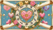 Birth Date Compatibility: How Numerology & Astrology Guide Your Love Life