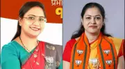 BJP Gains Early Edge in Maharashtra Civic Polls: 2 Elected Unopposed in Kalyan-Dombivli