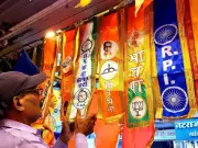 BJP-led Mahayuti Sweeps Maharashtra Civic Polls, Wins Over 4,400 Councillor Seats