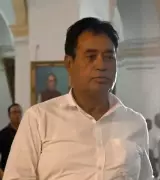 BJP MP Ananta Roy's Detention Camp Remarks Spark Controversy, Party Distances Itself