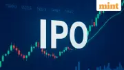 Blackstone's Horizon Industrial Parks Files for ₹2,600 Crore IPO
