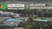 Blackstone's Horizon Industrial Parks Files for Rs 2,600 Crore IPO