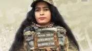 BLF Deploys First Female Fidayeen in Balochistan Attack on Chinese-Linked Complex