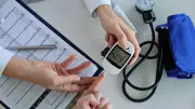 Blood Pressure Numbers Explained: What 120/80 Really Means for Your Heart