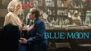 Blue Moon Trailer Out: Linklater Directs Hawke & Qualley in New Web Movie
