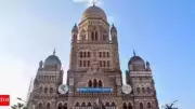 BMC Polls: 1,668 Candidates File Nominations in Last-Minute Rush
