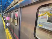 BMRCL Awards Rs 1.2 Crore DPR Tender for Namma Metro Extension to Tumakuru