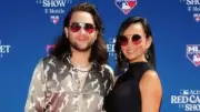 Bo Bichette Net Worth 2025: $25M Career, Private Fiancée Alexis