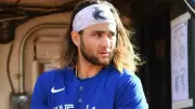 Bo Bichette Net Worth 2025: How the Blue Jays Star Earns $20-35 Million