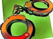 Bokaro Police Bust Illegal Liquor Unit, Seize 24 Litres IMFL & Equipment