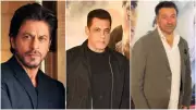 Bollywood Buzz: Salman's Emotional Tribute, Ira's Body Image Confession & More