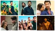 Bollywood Sequels Flop in 2025: Why Brand Recall Failed to Deliver Box Office Magic