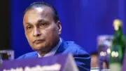 Bombay HC Grants Interim Relief to Anil Ambani in Bank Fraud Tag Case