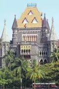 Bombay HC Orders ₹10.8 Lakh Stamp Duty Refund to Pune Couple Amid Covid Hardship