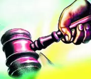 Bombay HC Orders Immediate Fire Safety Action at Calangute Complex