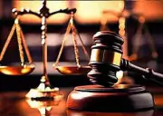 Bombay HC Quashes Goa Govt Order, Directs Fresh Review of Rohan Dhungat's Release