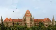 Bombay HC Slaps ₹25 Lakh Cost on Maharashtra Govt in Tata Com Land Case