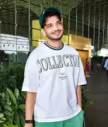 Bombay HC Stays Trial Against Munawar Faruqui in Hookah Case Until Dec 8