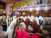 Bommai in Haveri: Jainism's Harmony with Nature & Supreme Ahimsa