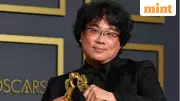 Bong Joon-ho Reacts to Netflix-Warner Bros Deal at Marrakech Fest