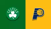 Boston Celtics vs Indiana Pacers Preview: Injury Woes, Predictions & How to Watch