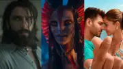Box Office Dec 30: Dhurandhar Tops, Avatar 3 & Tu Meri Main Tera Clash