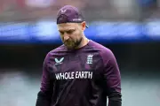Boycott Slams Bazball After Ashes Debacle, Demands McCullum's Removal