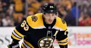 Brad Marchand Net Worth 2025: How NHL Star Built $35M Fortune