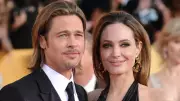 Brad Pitt Wins Legal Round Against Angelina Jolie in $35M Winery Battle