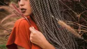Braids: A 3000-Year Journey from Ancient Africa to Modern Identity
