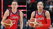 Breanna Stewart & Napheesa Collier: Net Worth, WNBA Salaries & Unrivalled League