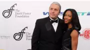 Bret Hart's $7 Million Net Worth, Third Marriage & Wrestling Legacy