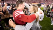 Brock Purdy's Stellar NFL Run Puts Wife Jenna & Family in Spotlight
