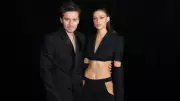 Brooklyn Beckham & Nicola Peltz Net Worth 2025: A $60 Million Power Union