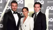 Brooklyn Beckham Blocks Parents David & Victoria on Instagram: A Family Rift Explained