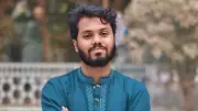 Brother Accuses Bangladesh Govt in Activist's Killing, Warns of Election Sabotage