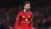 Bruno Fernandes Net Worth 2025: How Man Utd Captain Earns $63.5 Million