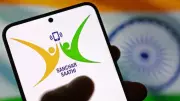 BSNL Launches 'Sanchar Mitra' App, Restores SIM Services Nationwide