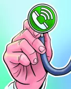 Buxar DM's Surprise Hospital Inspection After MLA's Viral Medicine Scandal