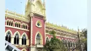 Calcutta HC: Foreign Courts Can Hear Divorce Cases of Indian Marriages