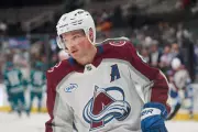 Cale Makar Net Worth 2025: How Avalanche Star Built $12M Fortune
