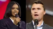 Candace Owens' Macron 'Assassination' Claim: No Proof, French Police Deny