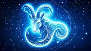 Capricorn Daily Horoscope: Moon & Saturn Bring Relief, Focus on Family & Finances