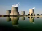 CAQM Slaps Rs 61.8 Crore Penalty on 6 Power Plants for Poor Biomass Co-firing