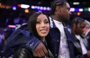 Cardi B & Megan Thee Stallion's Athlete Romances Spark 2025 Fan Frenzy