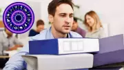 Career Horoscope Today, 1 Jan 2026: Zodiac-wise Guidance for Work & Money