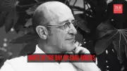 Carl Rogers' Timeless Wisdom: Why the 'Good Life' is a Journey, Not a Destination
