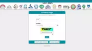 CAT 2025 Answer Key Released: Check Official Link, Raise Objections by Dec 7